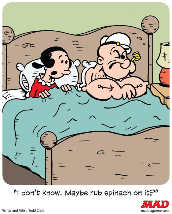 20 Funniest FS Comics To Make Everyone LOL 13 full of humor 68