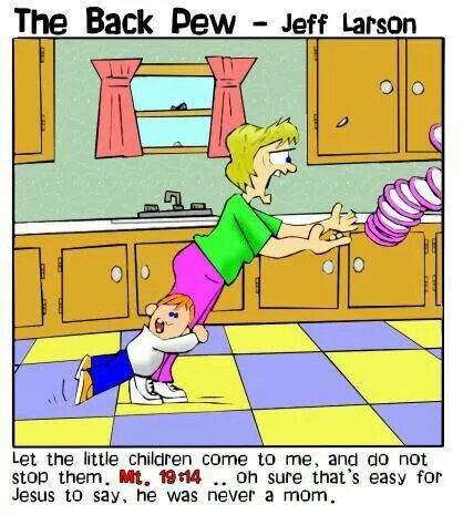 20 Funniest FS Comics To Make Everyone LOL 14 full of humor 69