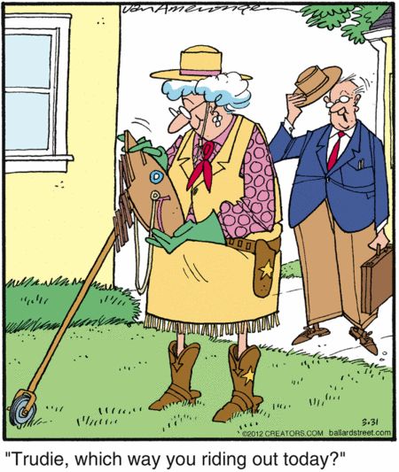FS Comics: 20 Best Funny Comics to Instantly Boost Your Mood 16 full of humor 7