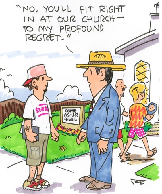 20 Funniest FS Comics To Make Everyone LOL 15 full of humor 70