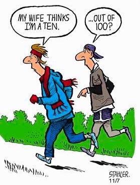 20 Funniest FS Comics To Make Everyone LOL 17 full of humor 72