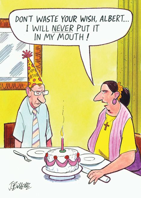 20 Funniest FS Comics To Make Everyone LOL 18 full of humor 73
