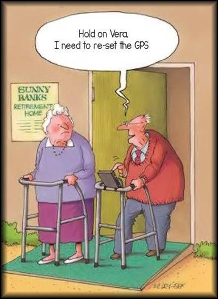 20 Funniest FS Comics To Make Everyone LOL 19 full of humor 74
