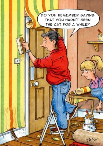 20 Funniest FS Comics To Make Everyone LOL 20 full of humor 75
