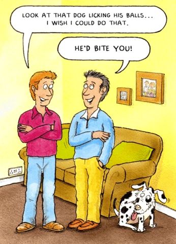 20 Funniest FS Comics To Make Everyone LOL 22 full of humor 77