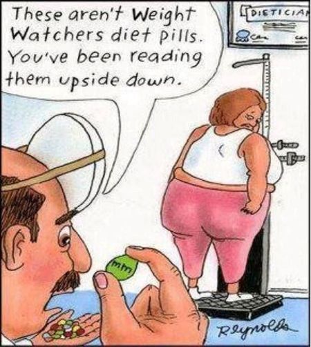 20 Best Funny Comics To Lift Your Life 13 full of humor 78