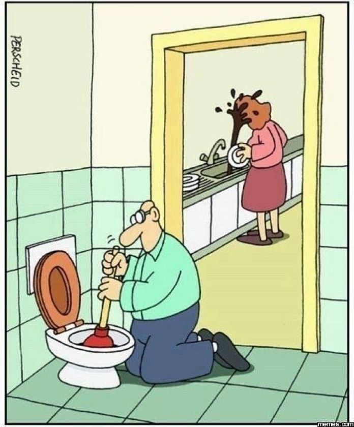 20 Best Funny Comics To Lift Your Life 15 full of humor 80