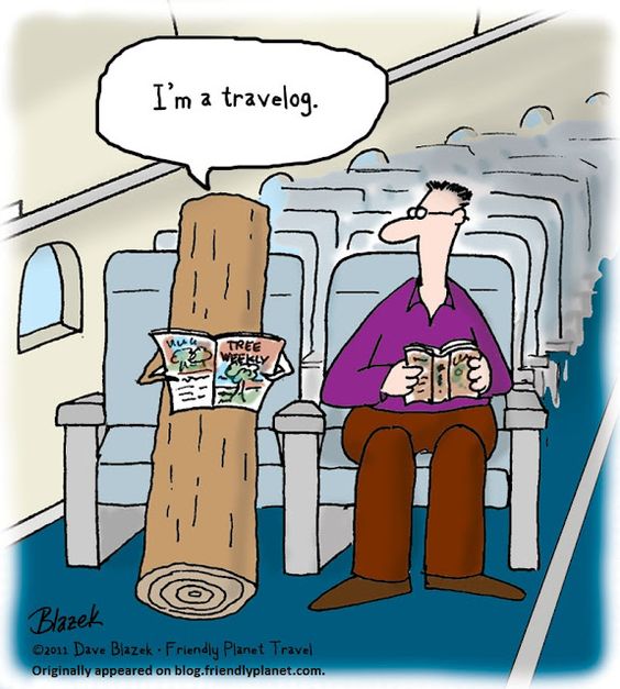 20 Best Funny Comics To Lift Your Life 17 full of humor 82