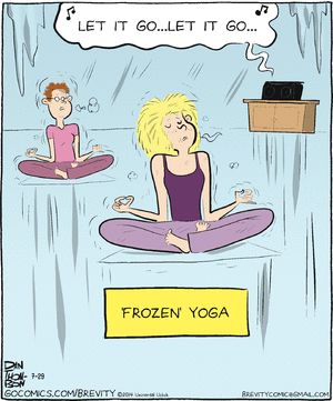 20 Best Funny Comics To Lift Your Life 20 full of humor 85