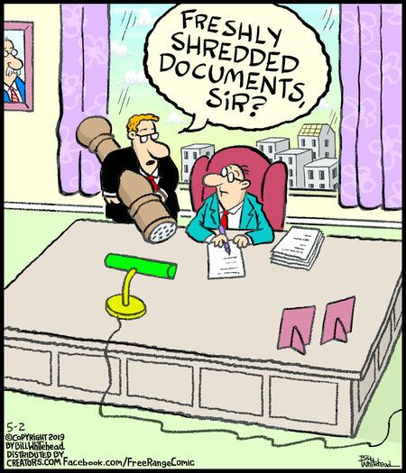 20 Best Funny Comics To Lift Your Life 22 full of humor 87