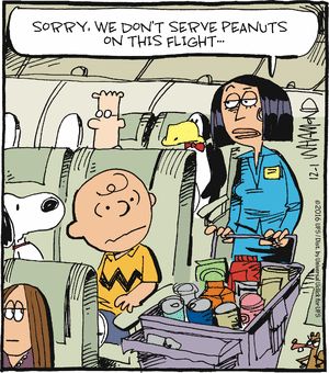 20 Humor Side Comics With A Surprising Spin 14 full of humor 88