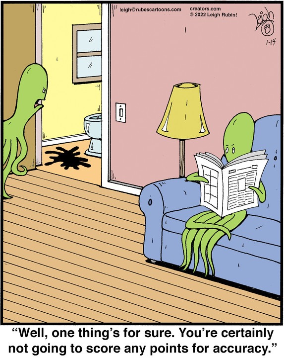 20 Humor Side Comics With A Surprising Spin 15 full of humor 89