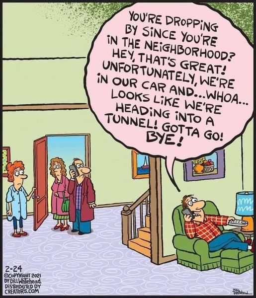 20 Humor Side Comics With A Surprising Spin 18 full of humor 92