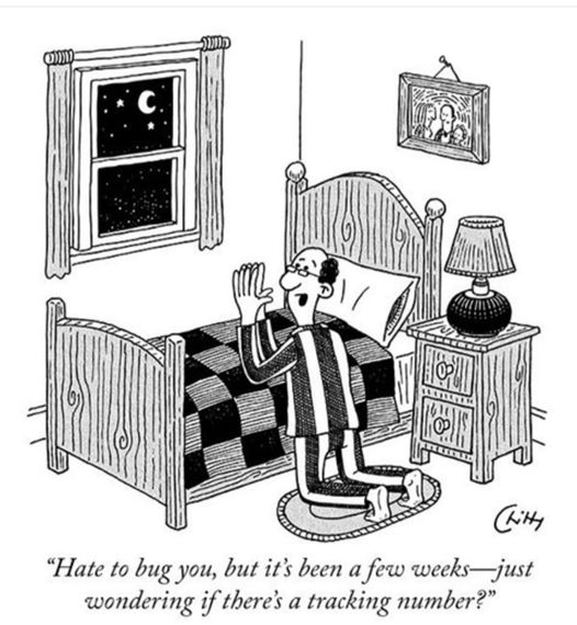 20 Humor Side Comics With A Surprising Spin 19 full of humor 93