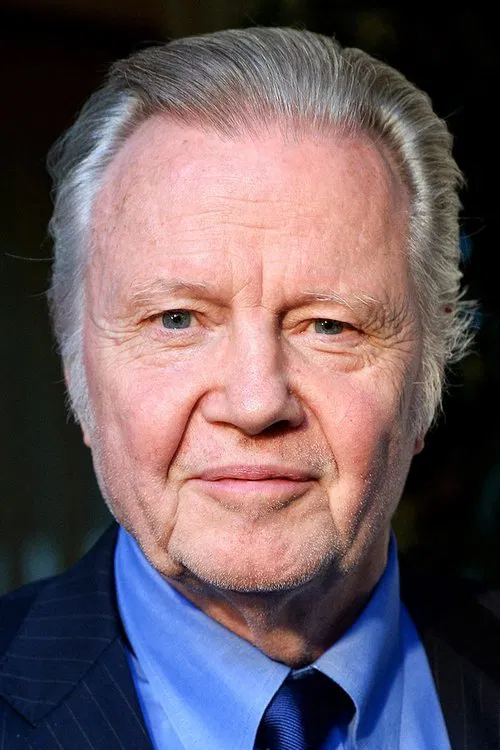 James Voight Speaks Out: Personal Identity vs. Public Acceptance: Why Respecting Choice Doesn’t Require Agreement”- Strange 2025 3