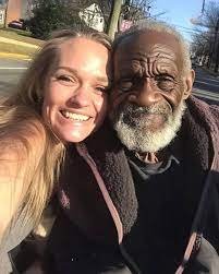 20 Years After I Saved Him in a Storm, He Showed Up at My Door - Shocking 3 20 Years After I Saved Him in a Storm, He Showed Up at My Door - Shocking
