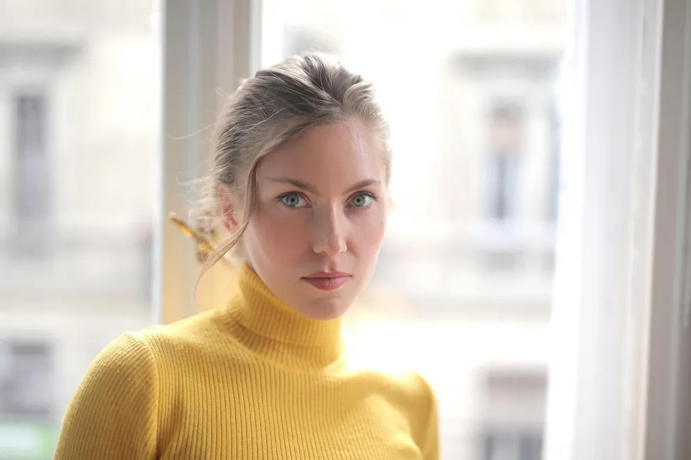 My Husband Wanted Me to Follow His Rules to Be a Better Wife — What I Did Next Shocked Him - 2025 5 husband wife