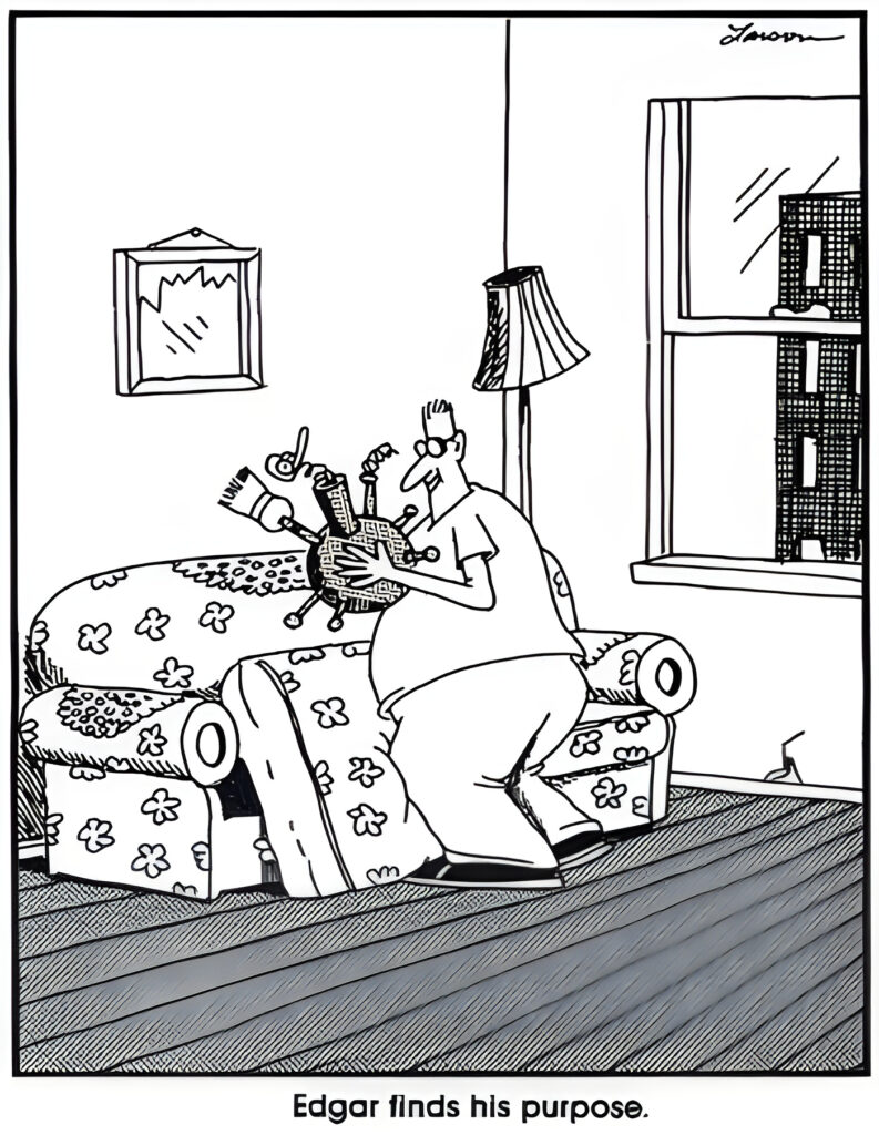 FS Comics: 20 Laugh-Out-Loud Comics You Can’t Miss in This World 3 farside comics