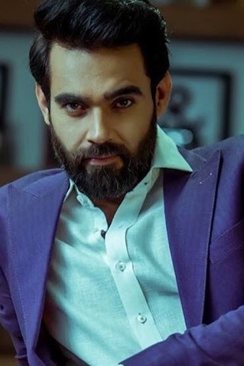 Main Zameen Tu Aasmaan Drama Cast - Story - Timing - Latest Most Awaited Drama of 2025 - Hiba Bukhari - Feroze Khan 8 ywyBvzoHqaW6GyN8gtvhqDcEXMJ