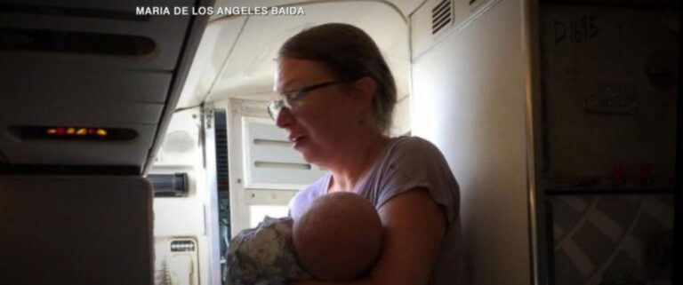 170627 gma kerley 07331 12x5 992