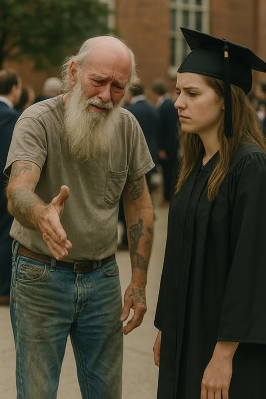 545615699 122133412550879571 6452660353339670300 n