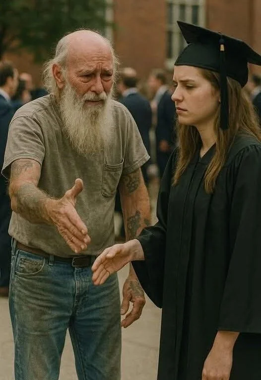 FB IMG 1745912825344 526x765 1