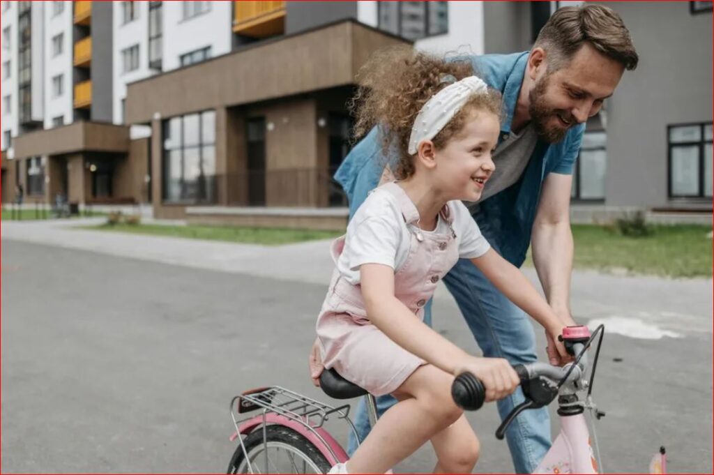 My Stepmom Locked Me Out of My Dad’s House After His D.e.a.t.h — But His Secret Plan Exposed Her - 2025 4 NH2