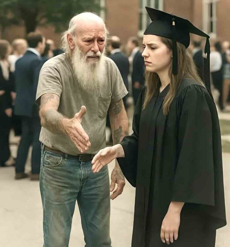 ragazza e1746602154290