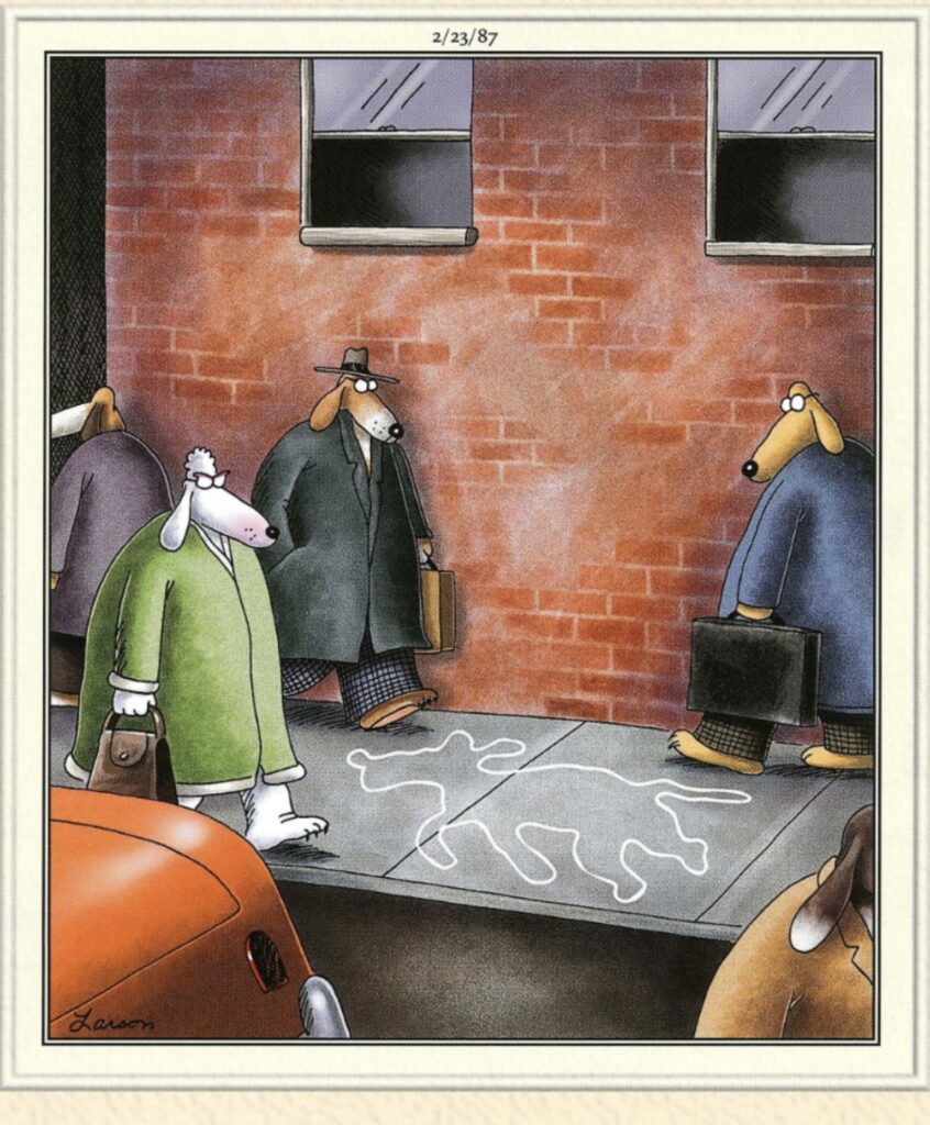 FS Comics: 20 Rib-Tickling Creations to Brighten Your Day! 14 FS Comics to Laugh 13