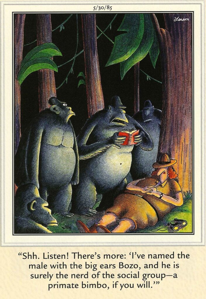 FS Comics: 20 Rib-Tickling Creations to Brighten Your Day! 17 FS Comics to Laugh 16