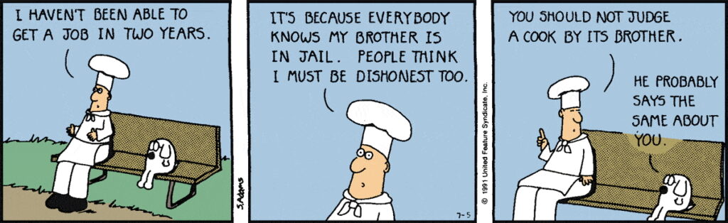 dilbert comic strips dose 103