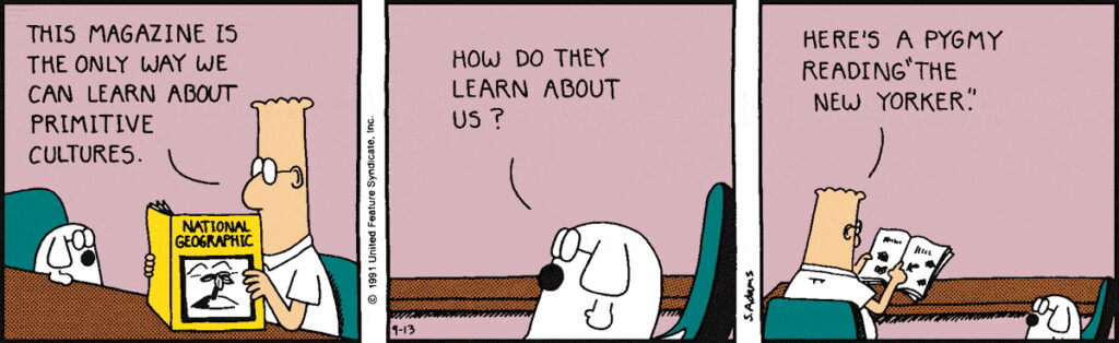 dilbert comic strips dose 169