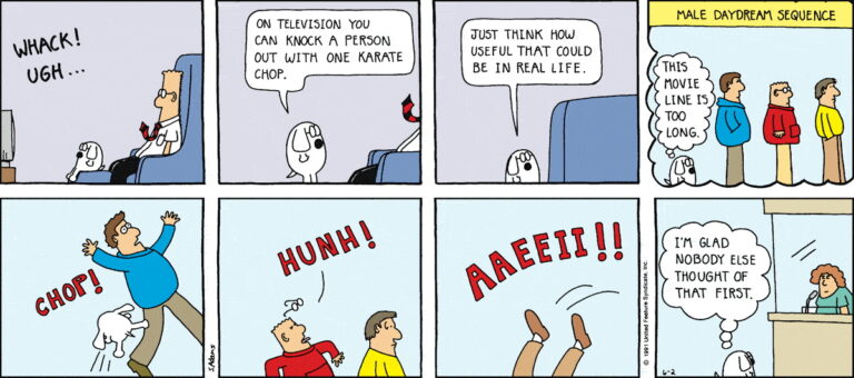 dilbert comic strips dose 75