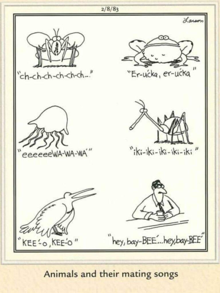 FS Comics: 20 Rib-Tickling Creations to Brighten Your Day! 21 image 1