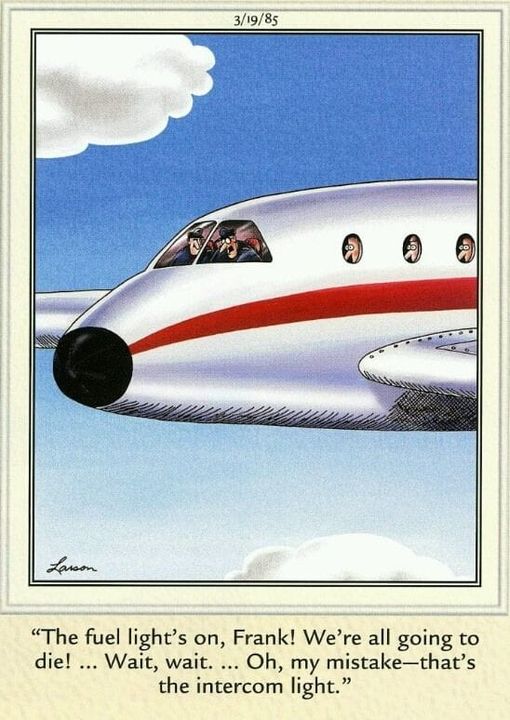 the far side 10