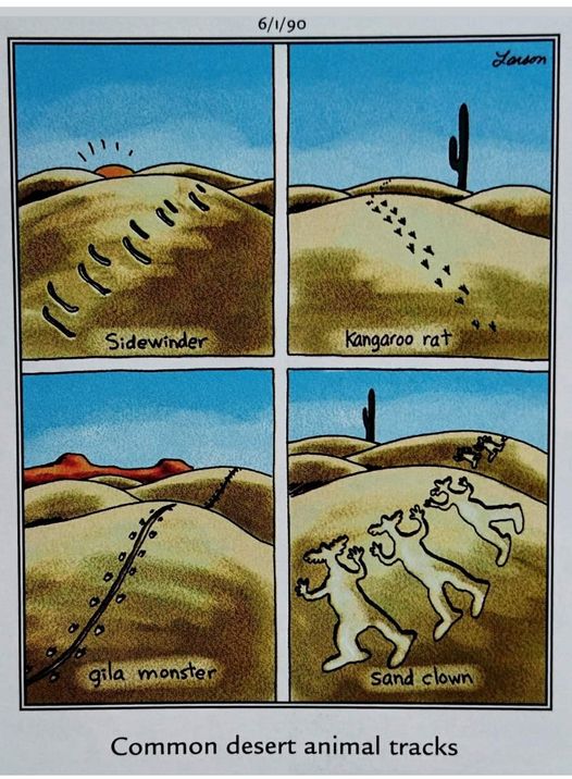 the far side 2