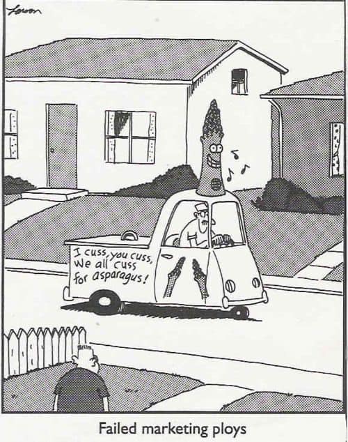 the far side 20