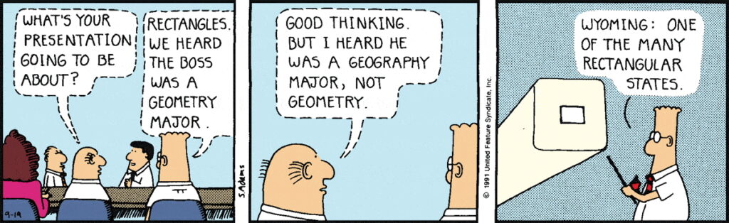 dilbert comic strips dose 179