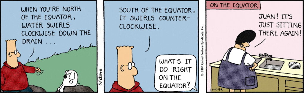 15New Dilbert Comics are Exactly What You Need to Brighten Your Mood 15 dilbert comic strips dose 297