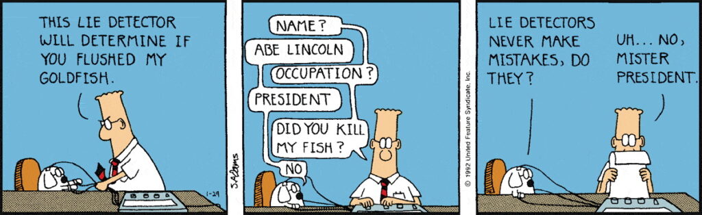 dilbert comic strips dose 316