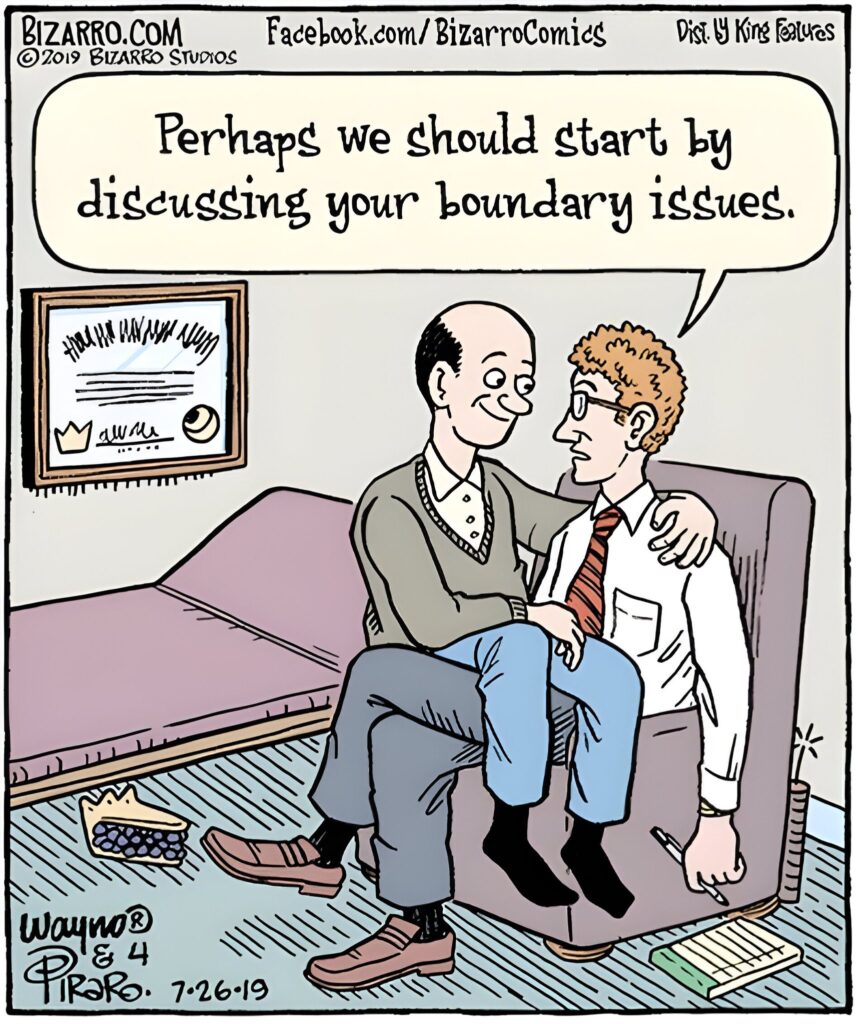Bizarro Comics To Make Everyone Laugh 117 1
