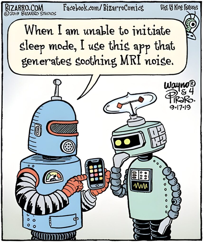 Bizarro Comics To Make Everyone Laugh 190