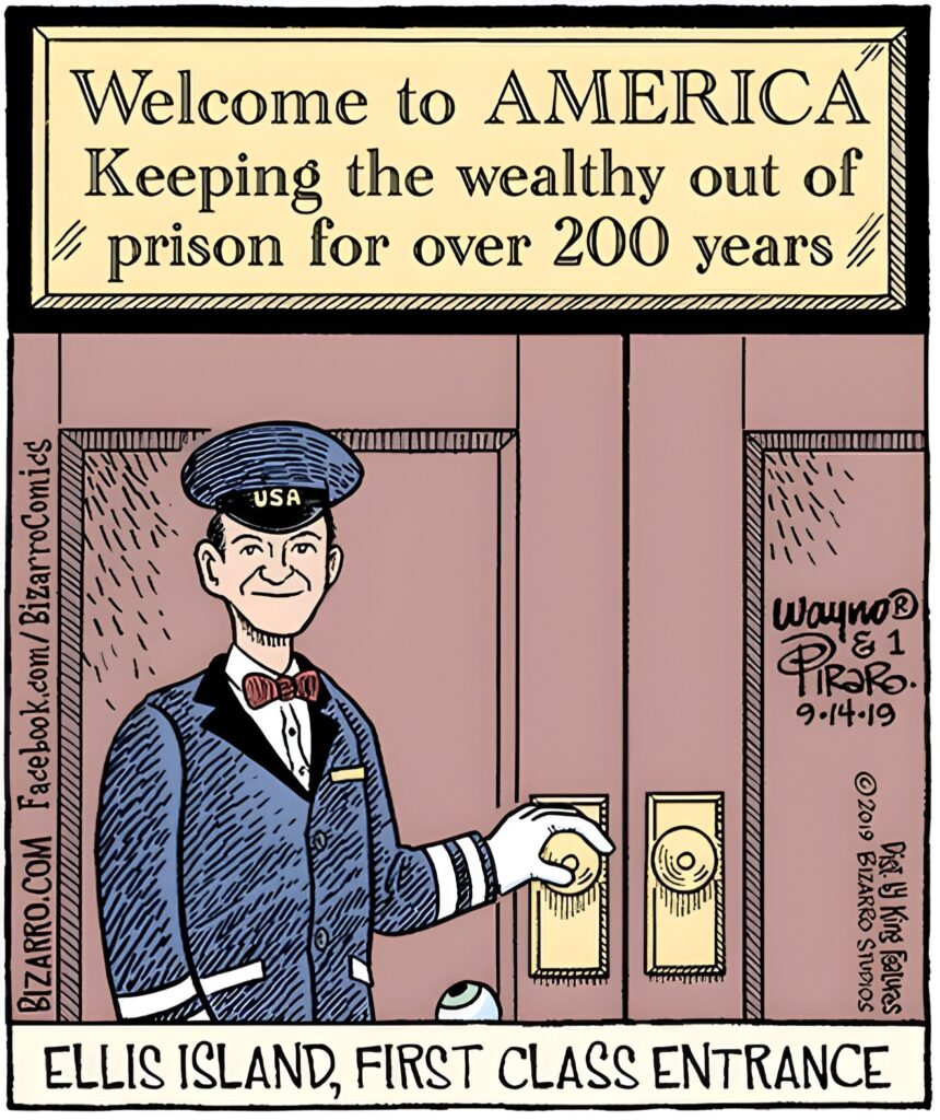 Bizarro Comics To Make Everyone Laugh 191