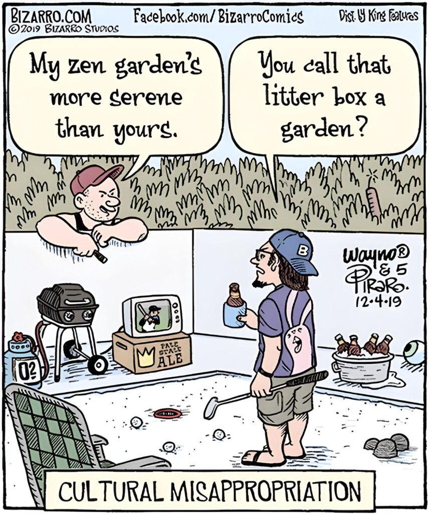 Bizarro Comics To Make Everyone Laugh 248