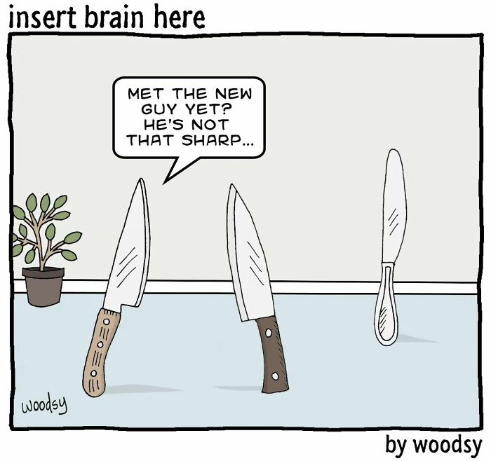 humor comics 1