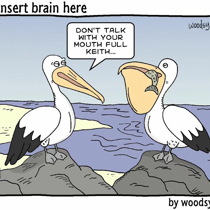 humor comics 10