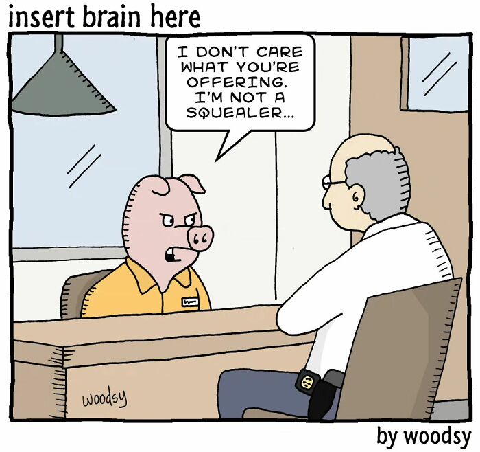 humor comics 11