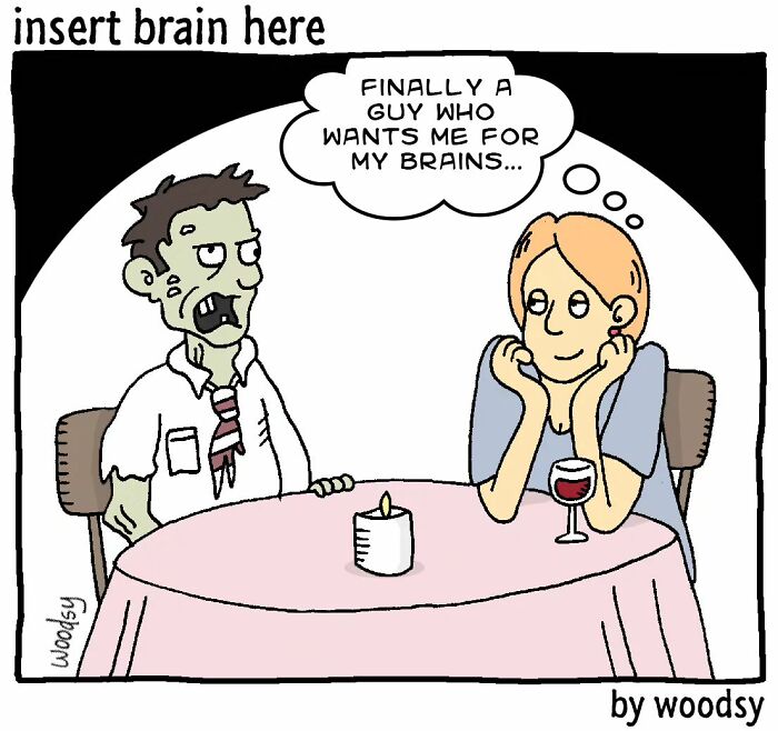 humor comics 15