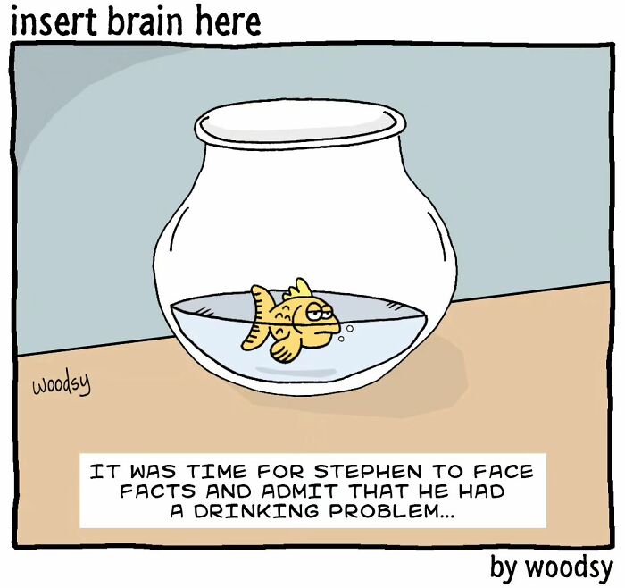 humor comics 16