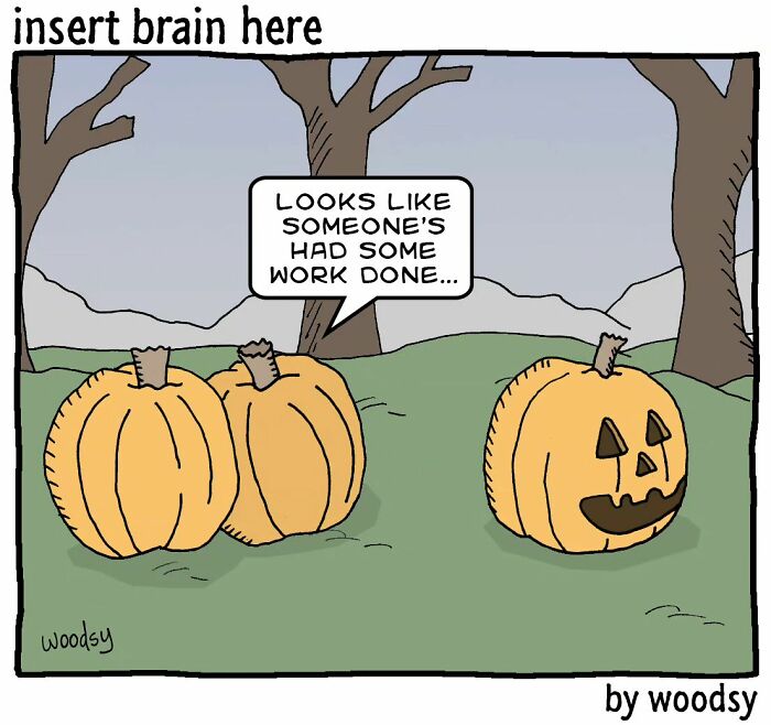 humor comics 17